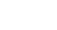 Grandwood